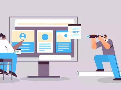 مزیت های سایت املاک گردشگری